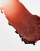 Thumbnail 4 von 4