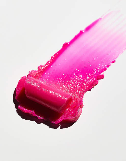 Too Faced – Lip Injection Extreme Plumping Clicks - Lippenstift in der Farbe Voted Most Popular, 3 von 4