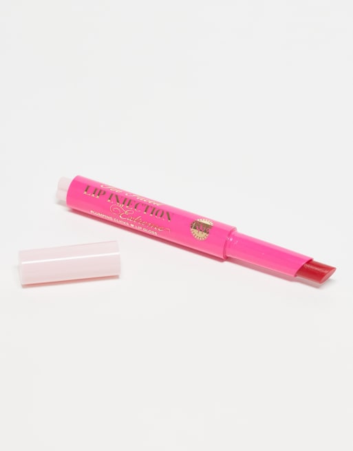 Too Faced Lip Injection Extreme Plumping Clicks - On Point, 2 of 4