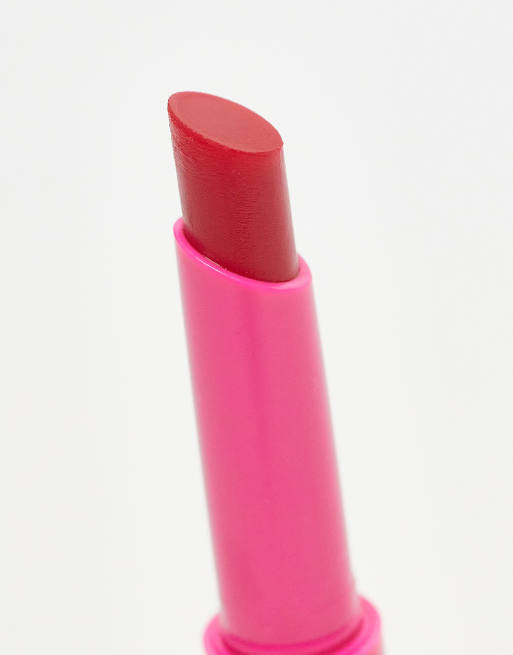 Too Faced Lip Injection Extreme Plumping Clicks - On Point, 3 of 4