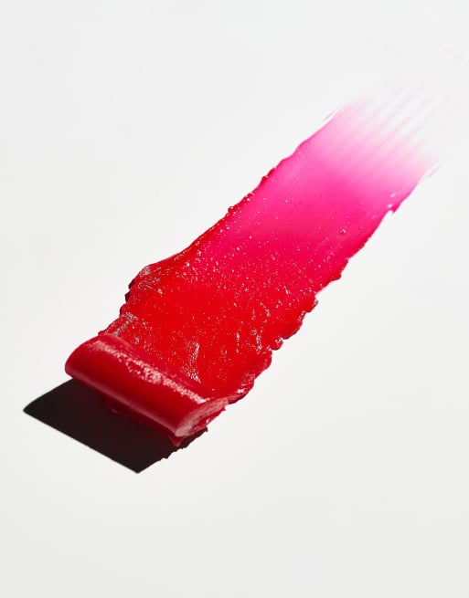 Too Faced Lip Injection Extreme Plumping Clicks - On Point, 4 of 4