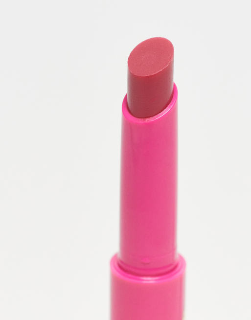 Too Faced Lip Injection Extreme Plumping Clicks - Perfect Pink, 2 of 4