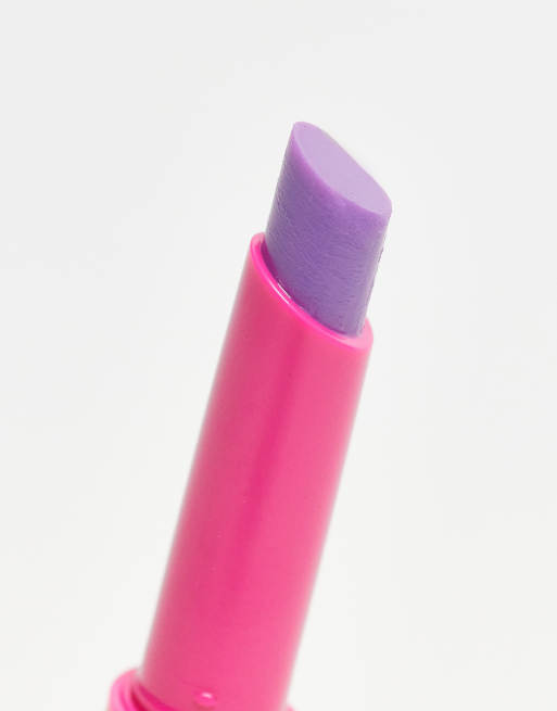 Too Faced Lip Injection Extreme Plumping Clicks - Sweet Lavender, 2 of 4