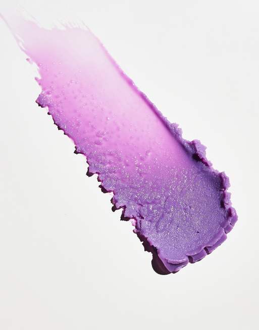 Too Faced Lip Injection Extreme Plumping Clicks - Sweet Lavender, 4 of 4