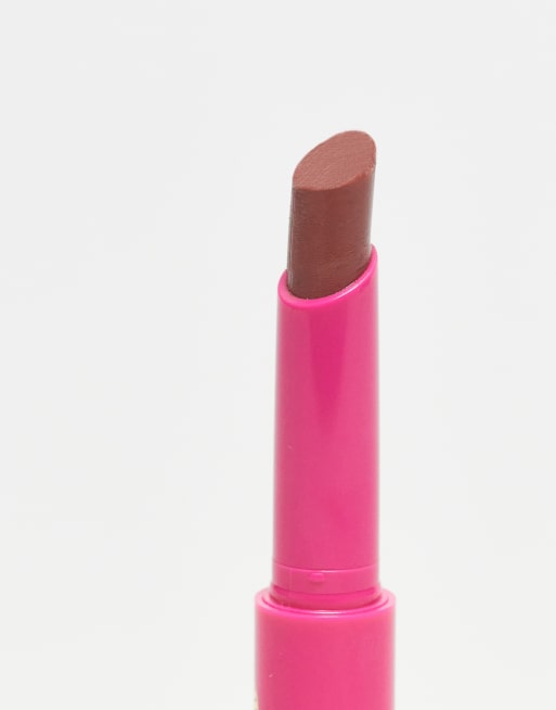 Too Faced Lip Injection Extreme Plumping Clicks - Velvet Crush, 2 of 4