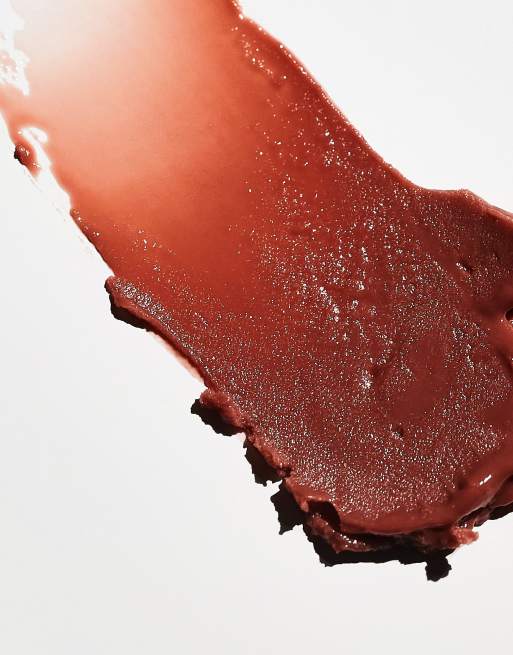 Too Faced Lip Injection Extreme Plumping Clicks - Velvet Crush, 4 of 4