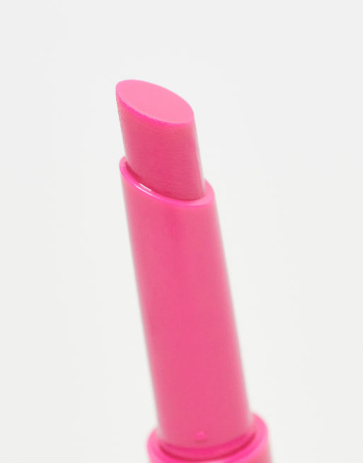 Too Faced Lip Injection Extreme Plumping Clicks - Voted Most Popular, 2 of 4
