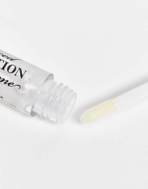 Too Faced Lip Injection Extreme Travel Size, 3 of 4