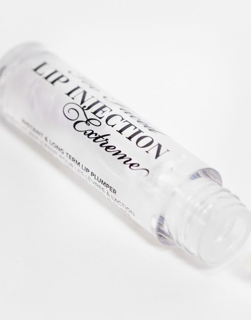 Too Faced Lip Injection Extreme Travel Size, 4 of 4