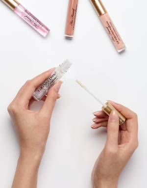 Too Faced Lip Injection Extreme