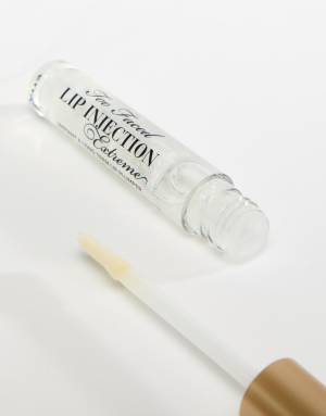 Too Faced Lip Injection Extreme