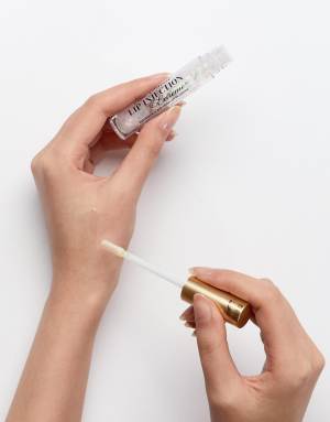 Too Faced Lip Injection Extreme