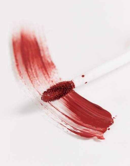 Too Faced – Lip Injection – Halbmatter, flüssiger Lippenstift – Large & In Charge, 2 von 4