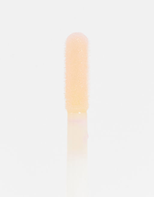 Too Faced – Lip Injection – Lip Plumper für maximales Volumen, 4 von 4