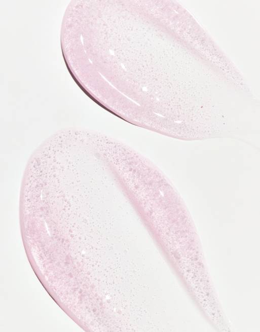 Too Faced Lip Injection Max Plump - Magic Crystal, 3 of 4