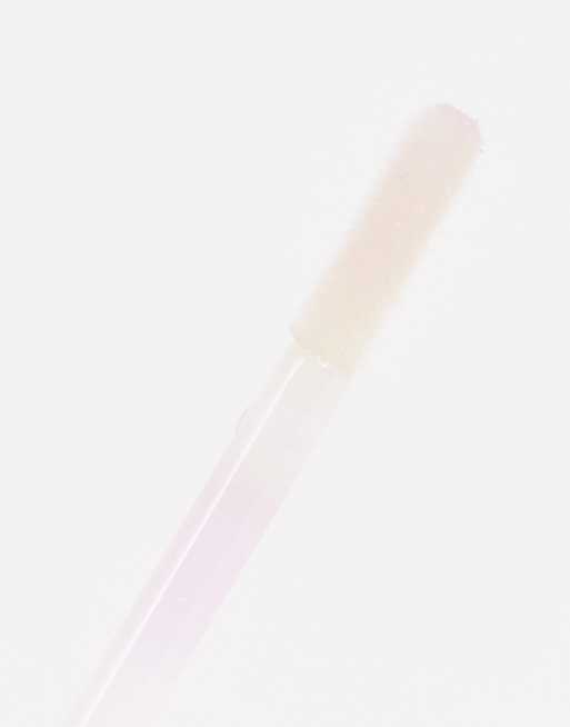 Too Faced Lip Injection Maximum Plump - Blueberry Buzz, 3 of 4