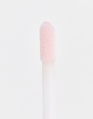 Too Faced Lip Injection Maximum Plump Lip Plumper Travel Size