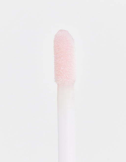 Too Faced Lip Injection Maximum Plump Lip Plumper Travel Size, 3 of 4