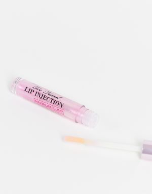 Too Faced Lip Injection Maximum Plump Lip Plumper
