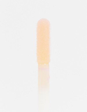 Too Faced Lip Injection Maximum Plump Lip Plumper