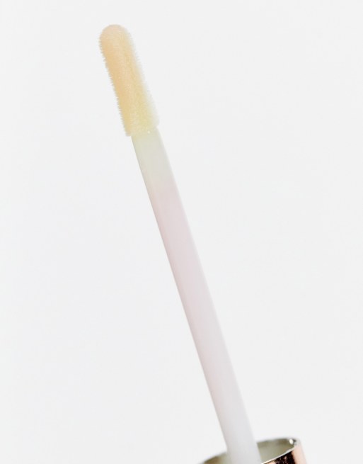 Too Faced – Lip Injection Maximum Plump – Lipgloss – Cotton Candy Kisses, 3 von 4