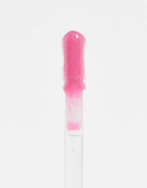 Too Faced Lip Injection Power Plumping Lip Gloss - Just Friends, 3 of 4
