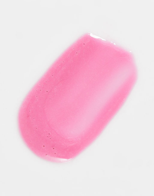 Too Faced Lip Injection Power Plumping Lip Gloss - Just Friends, 4 of 4