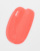 Thumbnail 2 of 4