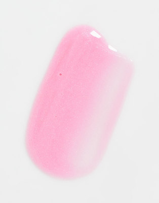 Thumbnail 2 of 4