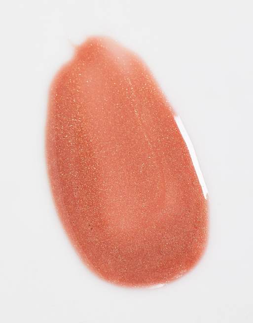 Too Faced Lip Injection Power Plumping Lip Gloss - Say My Name, 2 of 4