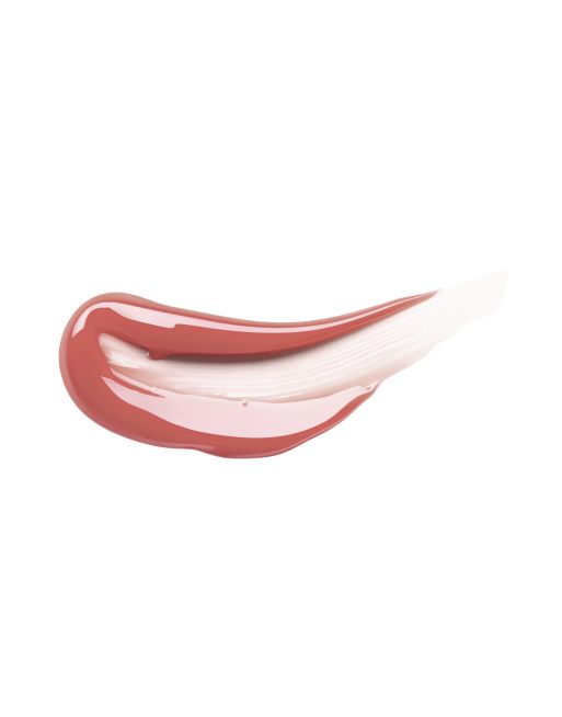 Too Faced Lip Injection Power Plumping Lip Gloss - Secure The Bag, 3 of 4