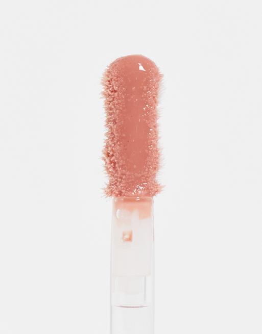 Too Faced Lip Injection Power Plumping Lip Gloss - Soul Mate, 3 of 4