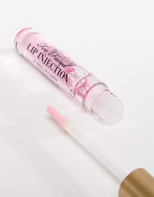 Too Faced Lip Injection, 3 of 4