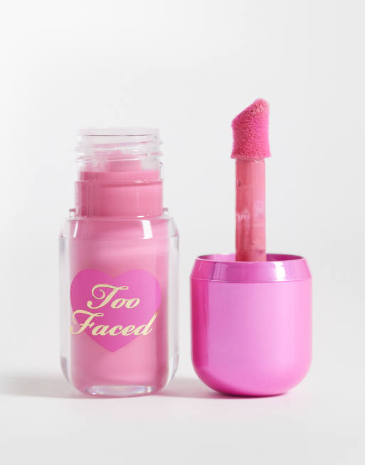 Too Faced Love Flush Blush- At First Sight, 3 of 4