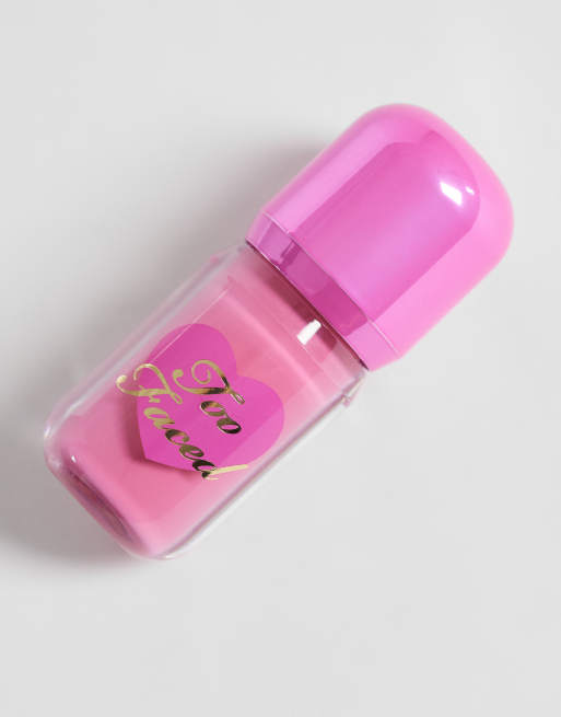 Too Faced Love Flush Blush- At First Sight, 4 of 4