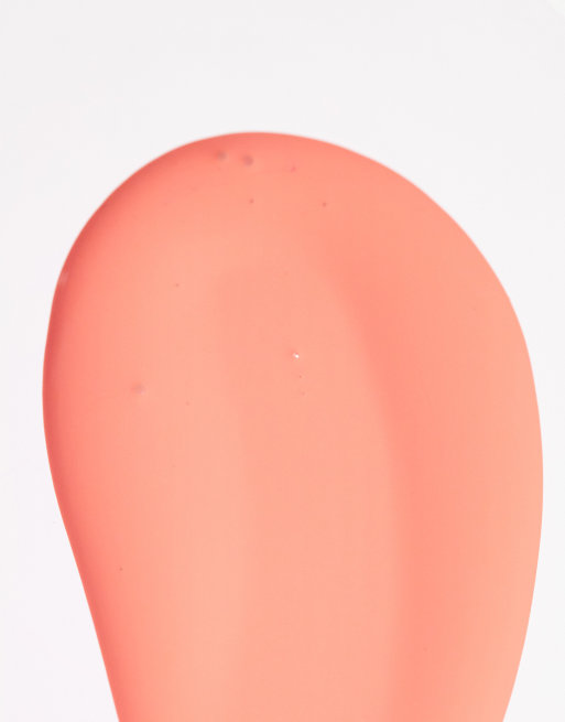 Too Faced Love Flush Blush - First Love, 2 of 4