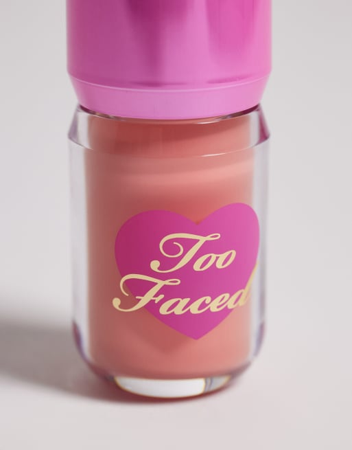 Too Faced Love Flush Blush - First Love, 3 of 4