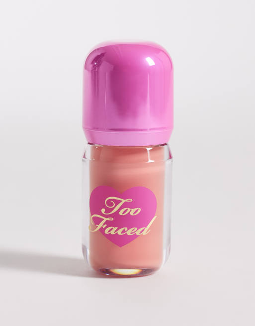 Too Faced Love Flush Blush - First Love, 4 of 4