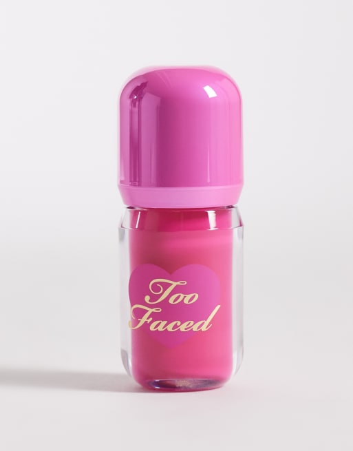 Too Faced Love Flush Blush - Head Over Heels, 2 of 4