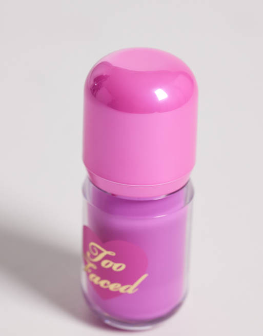 Too Faced Love Flush Blush - Last Love, 3 of 3