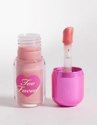 Too Faced Love Flush Blush - Love Letter