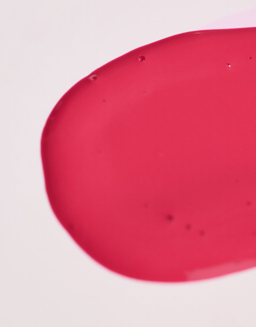 Too Faced – Love Flush – Rouge ‑ Head Over Heels, 4 von 4