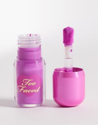 Too Faced - Love Flush - Rouge ‑ Last Love-Lila