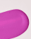 Thumbnail 2 von 3
