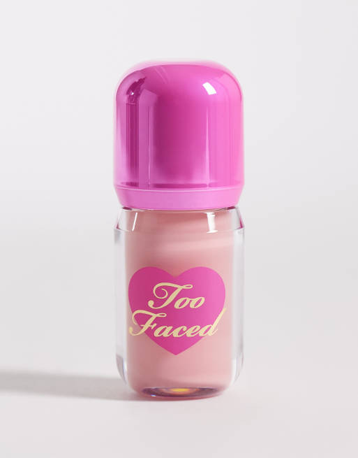Too Faced – Love Flush – Rouge ‑ Love Letter, 2 von 4