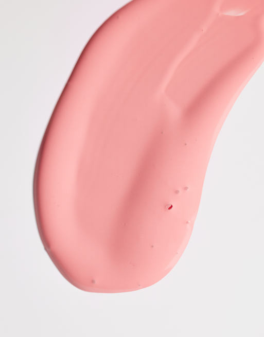 Too Faced – Love Flush – Rouge ‑ Love Letter, 3 von 4
