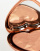 Thumbnail 3 of 4