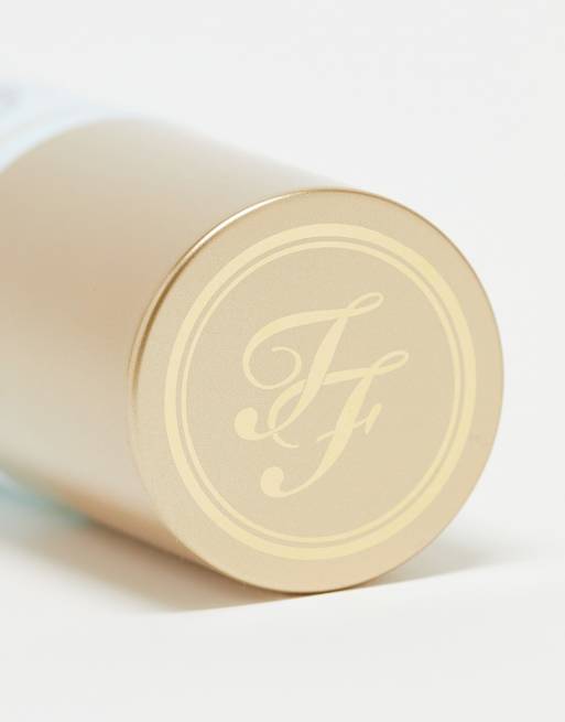 Too Faced – Makeup Insurance – Langanhaltendes Fixierspray , 4 von 4