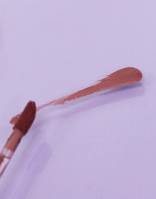 Too Faced Melted Matte Liquified Matte Long-Wear Lipstick - Finesse, 4 of 4