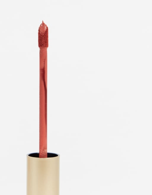 Too Faced Melted Matte Liquified Matte Long-Wear Lipstick - Social Fatigue, 3 of 4